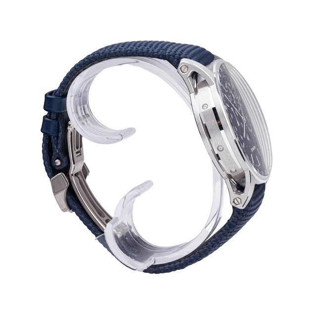 Audemars Piguet CODE 11.59 26394BC.OO.D027KB.01 Image 3